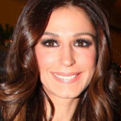 Κατερίνα Παπουτσάκη: «Είμαι χαρούμενη με αυτά που έχω ζήσει»