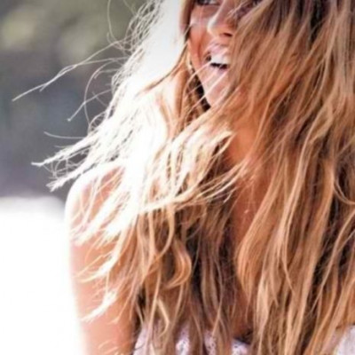 Ξανθές ανταύγειες με λεμόνι: Αυτή είναι η καλύτερη φυσική συνταγή!