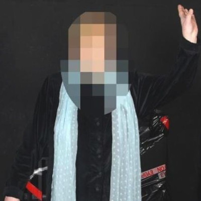 Ελληνίδα ηθοποιός αποπειράθηκε να αυτοκτονήσει – Δείτε τι έγραψε στο facebook!