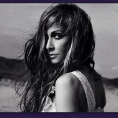 Ο θάνατος που συγκλόνισε την Άννα Βίσση-Τι έγραψε στο twitter