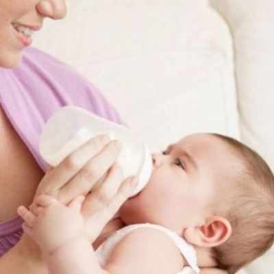 Πώς θα καταφέρω να χάσω το βάρος που πήρα στην εγκυμοσύνη, αν δεν θηλάζω;