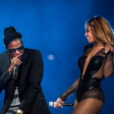 Είναι τελικά η Rihanna η αιτία του χωρισμού Beyonce-Jay Z;