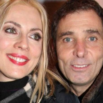 Δεν θα πιστεύετε τι δήλωσε η Καρύδη για τον Αθερίδη!