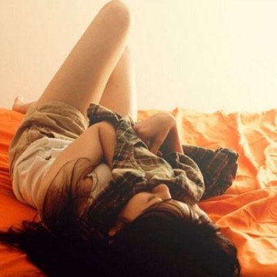 Ήμασταν μαζί 10 μήνες, αλλά η απόσταση μας ξενέρωσε. Τώρα τον θέλω πίσω, αλλά αυτός όχι