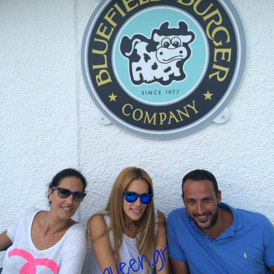 Στο ρολόι στις Σπέτσες πρέπει να πάτε !!!