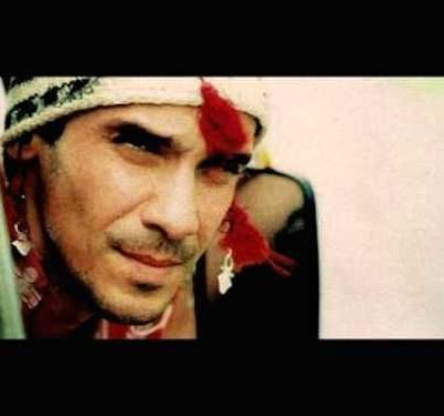 Clandestino, Tijuana, Si me das a elegir ~ Manu Chao