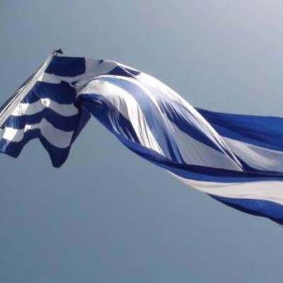 Συγκλονίζει η Λίτσα: Φεύγω από τη χώρα που λάτρεψα-Η Ελλάδα με πρόδωσε