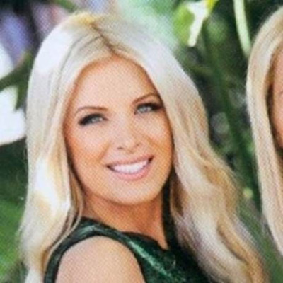 Καινούργιου: Ξεκαθαρίζει για πρώτη φορά τι έχει συμβεί με την Μαρία Ηλιάκη