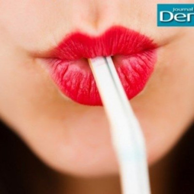 Δείτε ποια ροφήματα καταστρέφουν το σμάλτο των δοντιών σε 30 μόλις δευτερόλεπτα