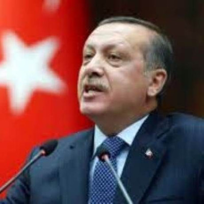 Ερντογάν: Ετοιμαστείτε για τη νέα Τουρκία