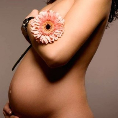 Πότε μπορώ να μείνω έγκυος;