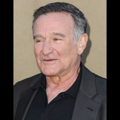 Robin Williams: Πώς συμπεριφερόταν το τελευταίο διάστημα στο πλατό;