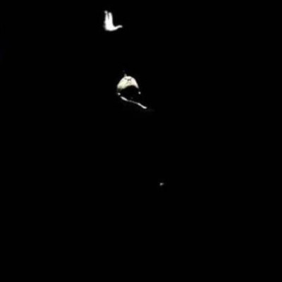 Έλληνας καλλιτέχνης άλλαξε τη φωτό του στο facebook & πήρε πάνω από 1000 likes σε 10 λεπτά