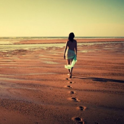 Χωρίσαμε μετά από 7 χρόνια,γιατί θέλει να κάνει κι άλλα στη ζωή του.Πώς να τον φέρω πίσω;