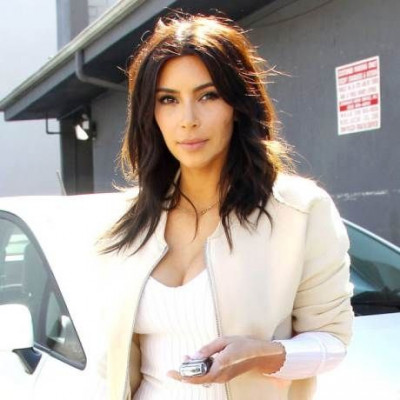 Μετάνιωσε πικρά: Αυτό είναι το γεγονός που η Kim Kardashian θέλει να ξεχάσει. Μαντεύετε;