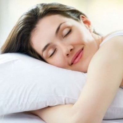 Κάθε πότε πρέπει να αλλάζουμε το μαξιλάρι μας;