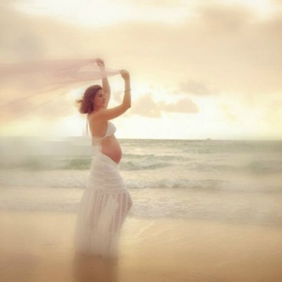 Ονειροκρίτης: Είδα ότι ήμουν έγκυος! Τι σημαίνει;