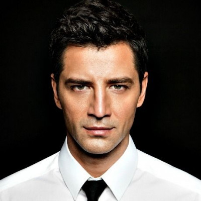 Ο Σάκης Ρουβάς θα ντυθεί Ηρακλής!