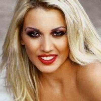 Αυτή κι αν είναι έκπληξη! Παρτενέρ της Σπυροπούλου τη νέα σεζόν θα είναι ο…