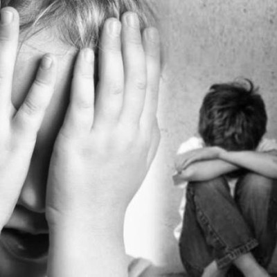 Φρίκη: Ομαδικοί βιασμοί αγοριών σε ίδρυμα ανηλίκων στο Βόλο