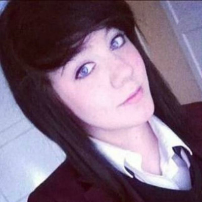 Τραγικό: Έφηβοι αυτοκτόνησαν επειδή δεν μπορούσαν να είναι μαζί