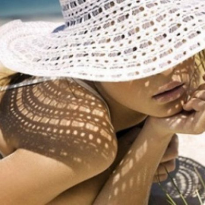 Καφέ κηλίδες: Σβήστε τις μια και καλή από το πρόσωπό σας!