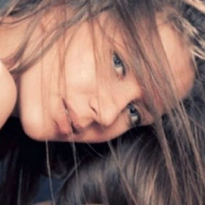 Απίστευτο! Έτσι θα μακρύνουν πολύ εύκολα και γρήγορα τα μαλλιά σας