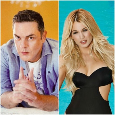 Το κρίσιμο δοκιμαστικό του Αντώνη Λουδάρου για το πρωινό στον Alpha!