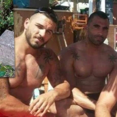 Μάνη: Τι υποστηρίζουν οι 19χρονοι δράστες της διπλής δολοφονίας