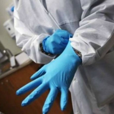 Έκαναν επέμβαση καρδιάς σε λάθος ασθενή