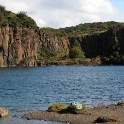 Σοκ: 18χρονος σκοτώθηκε κάνοντας το Ice Bucket Challenge