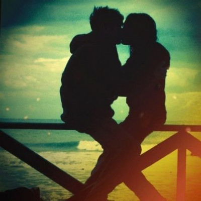 Τα έχεις με τον ωραίο του γραφείου; 5 σοβαρά προβλήματα που αντιμετωπίζεις καθημερινά