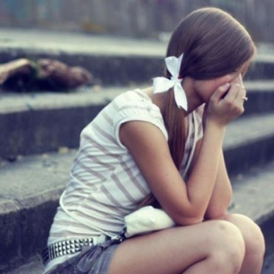 Ξεπέρασέ το! 5 τρόποι για να σταματήσεις να μετανιώνεις