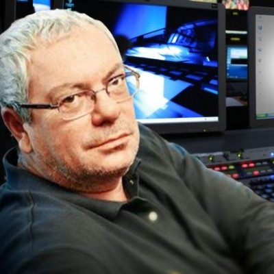 New Media Studies: Το «κλειδί» στην Τηλεοπτική Δημοσιογραφία και τα Media!