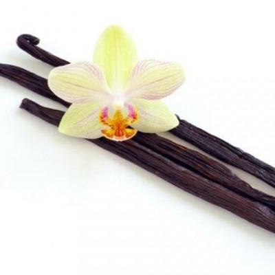 Φτιάξτε μόνες σας αρωματικό χώρου με άρωμα βανίλια!