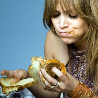 Δίαιτα και διατροφή: Αλήθειες και μύθοι για τους υδατάνθρακες!