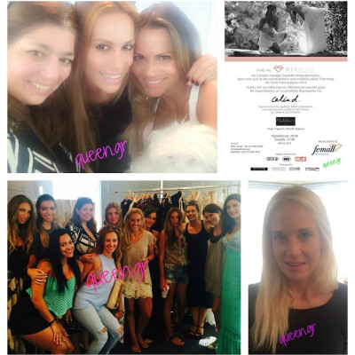 Όταν υπάρχει καλή θέληση όλα γίνονται !!!