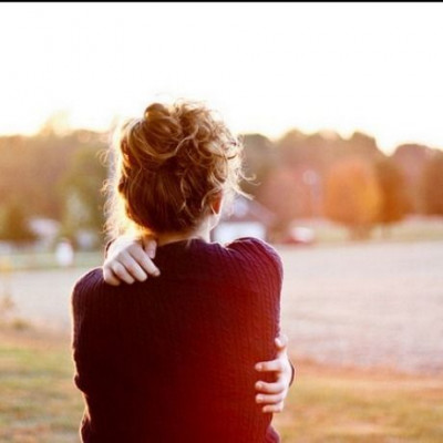 Βγαίναμε 2 χρόνια και τώρα μου είπε ότι θα φύγει μόνιμα στη Γερμανία και δεν νιώθει τίποτα