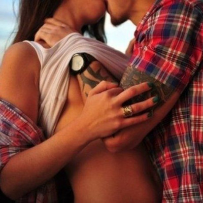 Tα 19 σημάδια της απιστίας: Πώς θα καταλάβεις ότι κοιμάται και αλλού