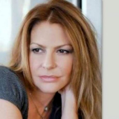 Τζένη Μπαλατσινού: Η επιστροφή στην Αθήνα, οι αναμνήσεις και η νέα αρχή