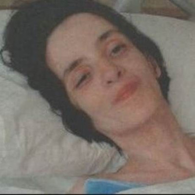 Έζησε τον απόλυτο εφιάλτη: Τη φυλάκισαν σπίτι της και τη βασάνιζαν για 8 χρόνια