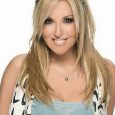 Ναταλία Γερμανού: Αποκαλύπτει πώς διατηρεί τη σιλουέτα της!