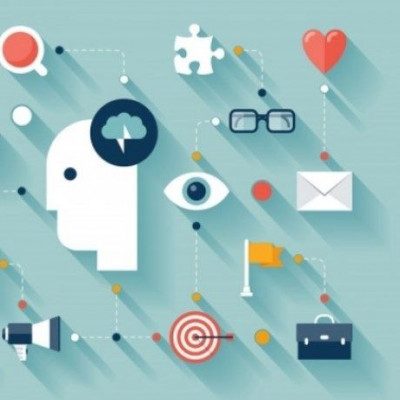 Έτσι θα κρατήσετε το μυαλό σας σε εγρήγορση για πάντα