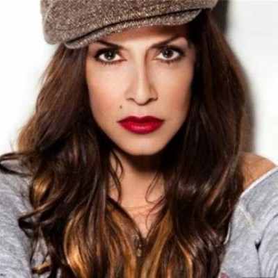 Άννα Βίσση: Το μελαγχολικό tweet: «Αυτή η Κυριακή δεν είναι σαν τις προηγούμενες...