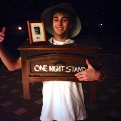 Πρόσεχε! Πως θα καταλάβεις ότι σε θέλει για one night stand από την πρώτη στιγμή