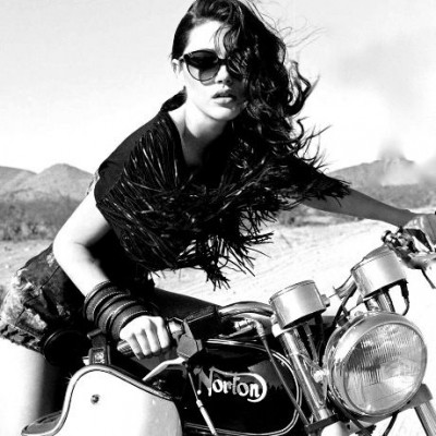 Eπίτηδες το κάνεις; 8 σημάδια δείχνουν ότι κυνηγάς μόνο τους λάθους άντρες