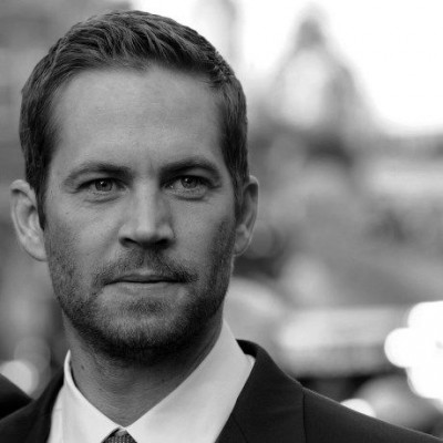 Paul Walker: Tο συγκινητικό μήνυμα της κόρης του τη μέρα των γενεθλίων του