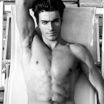 Μην αναρωτιέστε! Έρευνα απάντησε στο ερώτημα αν το μέγεθος του μετράει στον οργασμό σου!