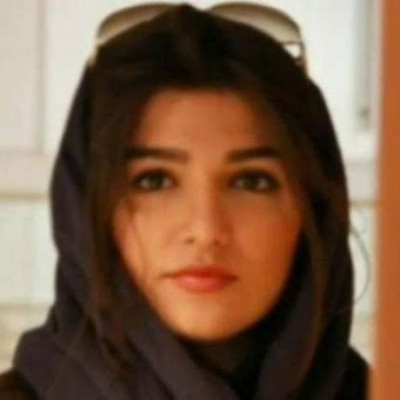 Βρετανίδα φυλακίστηκε γιατί παρακολούθησε ανδρικό αγώνα βόλεϊ στην Τεχεράνη