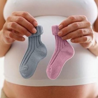 Θα γίνεις αγορομάνα ή κοριτσομάνα; Το τεστ θα στο αποκαλύψει!